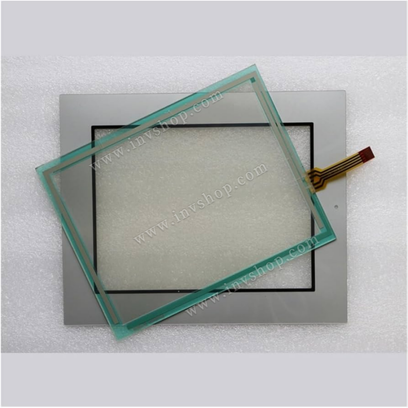 ast3401-t1-d24 lcd - touchscreen original und original 7.5 inches