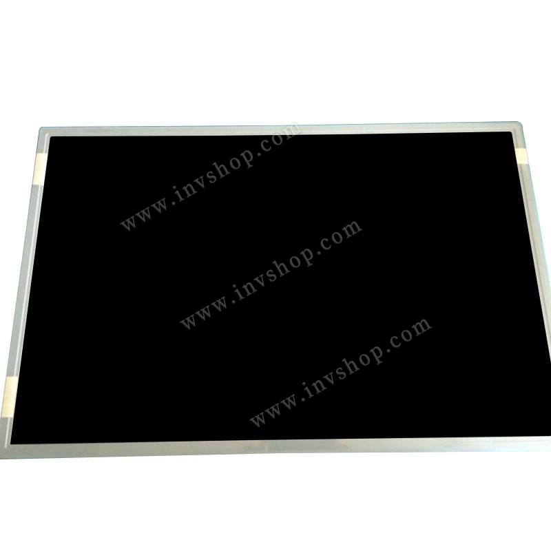 G260J1-L05 Chimei Innolux 25.5" TFT-LCD screen 1920*1200 Display