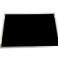 G260J1-L05 Chimei Innolux 25.5" TFT-LCD screen 1920*1200 Display