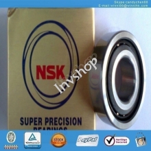 NEW Ball Screw Bearing 40TAC72BSUC10PN7B