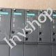 PS4076ES7 407-0KA01-0AA06ES7407-0KA01-0AA0