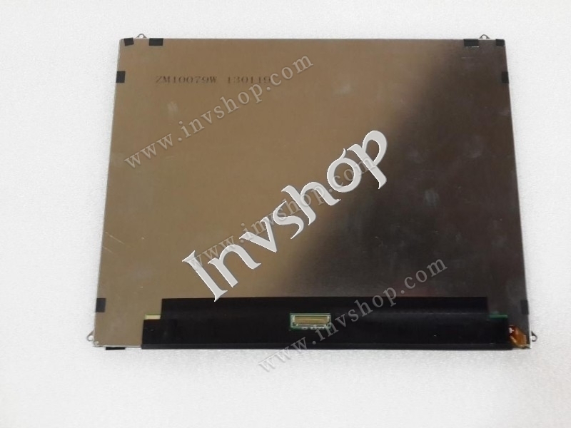 TM070RDH28 Tianma 7.0 inch colour lcd display 154.08×85.92 mm Active Area