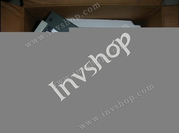 MODICON AS-J890-001 NSFP ASJ890001 RIO Processor module