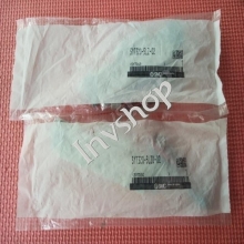 1PC NEW SY7320-5LZD-02 SY7320-5LZ-02 SMC solenoid valve