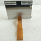 LQ057AC111   5.7inch   320(RGB)×240   a-Si TFT-LCD Panel