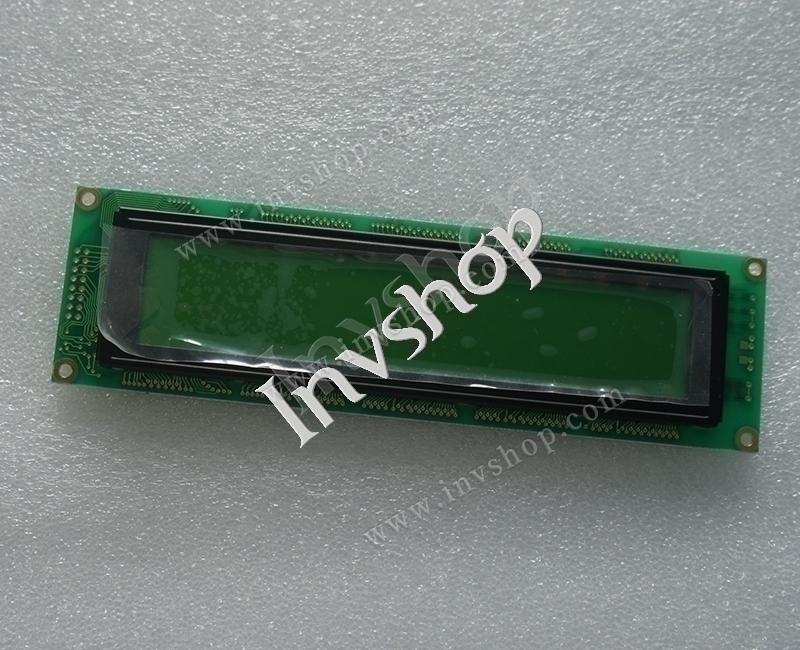 DMC-40457 industrial lcd display