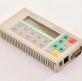 Siemens 6AV3503-1DB10 Operator Interface Panel