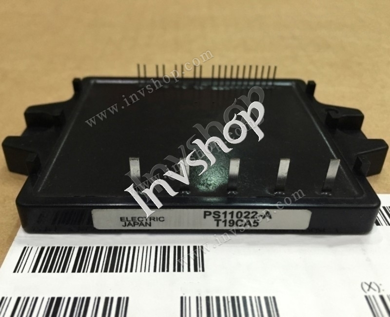 MITSUBISHI PS11022-A