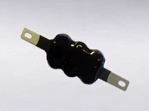 GB250H-3F (3.6V) 250MAH Mitsubishi PLC rechargeable battery