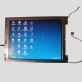 AM-800480R3HMQW-A1H AMPIRE 7" TFT-LCD screen 800*480 Display