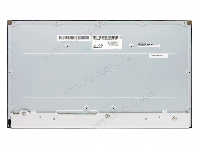 LM215WFA-SSG2 LG Display 21.5 inch 1920*1080 LCD panel