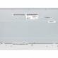 LM215WFA-SSG2 LG Display 21.5 inch 1920*1080 LCD panel