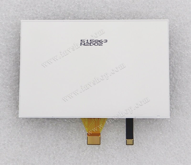 LPM027M128C JDI 2.7" 400*240 LCD screen Durable highly protective