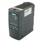 6SE6440-2UC13-7AA1 Siemens Frequency Inverter (MicroMaster 440) (Replacement Part)