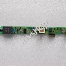 A20B-8002-0631 Fanuc System inverter