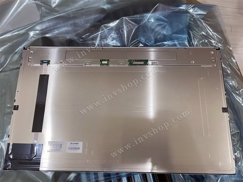 LQ185T1LW01 Scharf 18,5 Zoll 1366 * 768 LCD-Bildschirm hoch anpassungsfähig