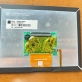 P0640XGF1MB00 Tianma 6.4inch 1024*768 industrial LCD module in stock