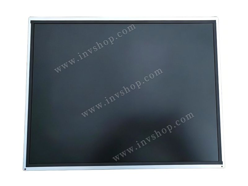 G150XTN06.5 Original AUO 15.0inch 1024*768 LCD display