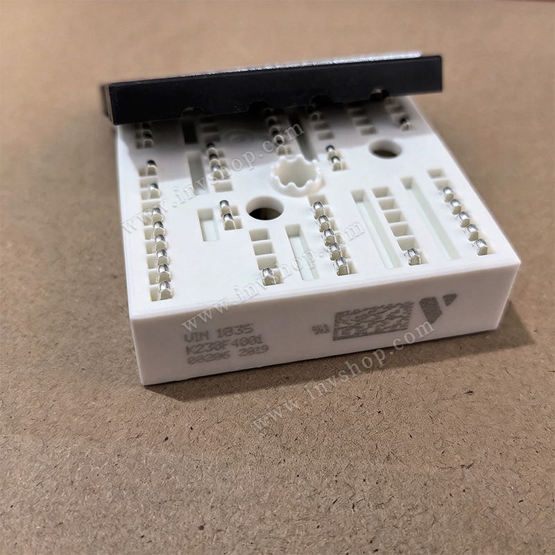 K230F4001