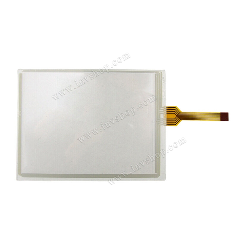 for EA7-T8C-C new touch screen digitizer touch glass