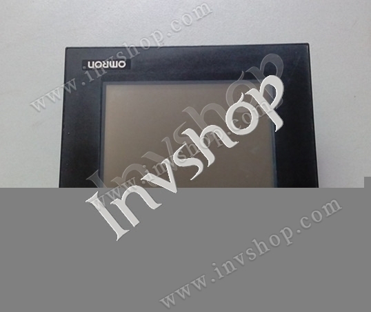 New Touch Screen NV3Q-MR21  AST-038 OMRON