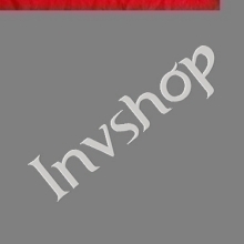 PLC Vacuum SMC ZM133AH-K5LZ-E15L USED ZSE1-00-15L Generator