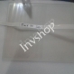 new FOR ELO SCN-A5-FLT12.1-Z20-0H1-R E458844ï¼Œtouch screen glass