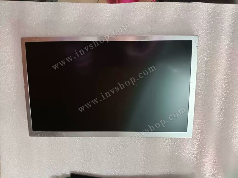 TM116VDGP01 LCD panel