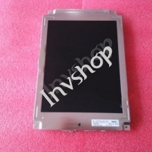 nl10276ac20-03 nec 10,4 - zoll - lcd - bildschirm
