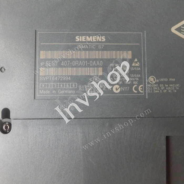 c196150b1 fpc726dr touchscreen glas