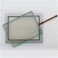 NEW 10.4"AGP3500-T1-AF Touch Screen Glass For PROFACE