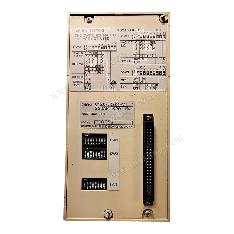 C120-LK201-V1