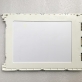 a-Si STN-LCD Panel 10.4" 640*480 for APLS LRWBL6222B