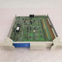 Honeywell 51304754-100 MU-PAIH03 Main Board