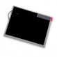 FG050720DSSWDGL4 40-polig RGB 5,7 Zoll 640 * 480 LCD-Panel-Module mit LCD-Controller-Karte
