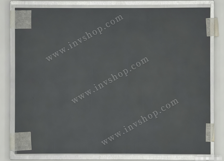 G104XCE-LH1 Innolux 10.4 inch TFT-LCD screen 1024*768 Display