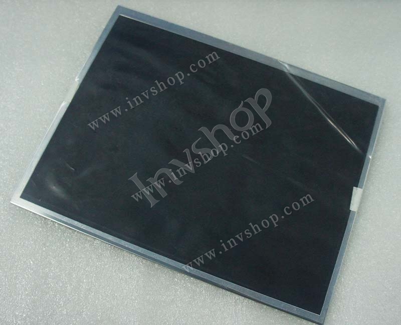 G121X1-L03 Rev.c4 12.1 inch 1024*768 CHIMEI LCD panel original