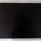 P1500XGF2MB03 TIANMA 15.0 inch 1024*768 LCD panel highly adaptive