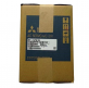 Mitsubishi servo motor HF-SP81B New