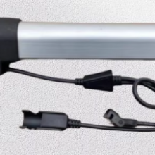 R8112-01A Touch screen panel