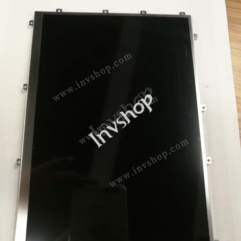 TX23D88VM0AAA NEW AND ORIGINAL PACKED HITACHI LCD PANEL