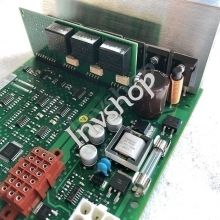 M2.144.5051 SM74 machine LTM300 Circuit Board Power Module New LTM300-1 00.781.3383