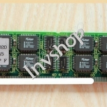 a20b-2900-0480 fanuc bord getestet