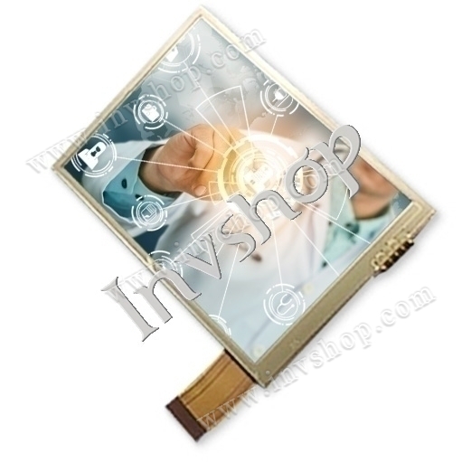 LTM170EU-A01 Samsung 17