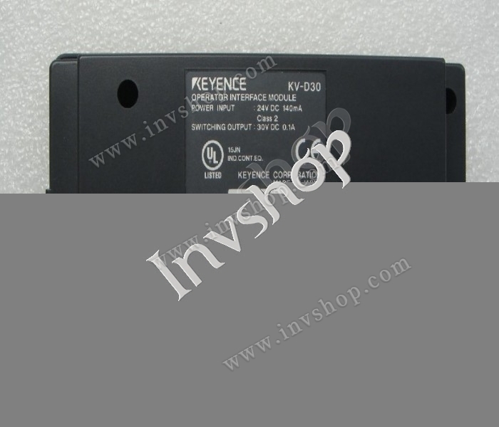 MUMD062T3S2 for DENSO New 60 days warranty