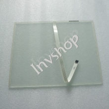 E110656 ELO Touch screen glass panel