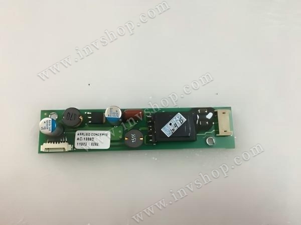 AC-1386B Inverter Board Price Concessions lvds Online One-stop Shopping