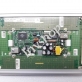 EL640.400-CD4-FRA  LCD Panel