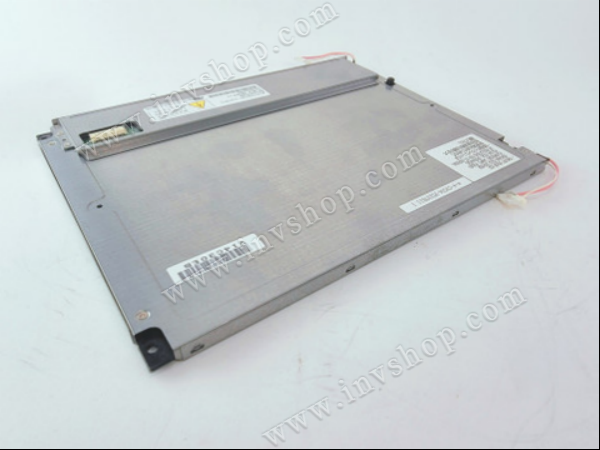 AA104VC04 Mitsubishi 10.4