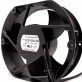 Delta EFB1524VHG/SHG EHB1524VHG 17251 24V ABB inverter cooling fan fan 2-wire/3-wire/4-wire
